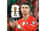 FIFA World Cup 2026 Live Streaming in Pakistan – How to Watch Every Match Live