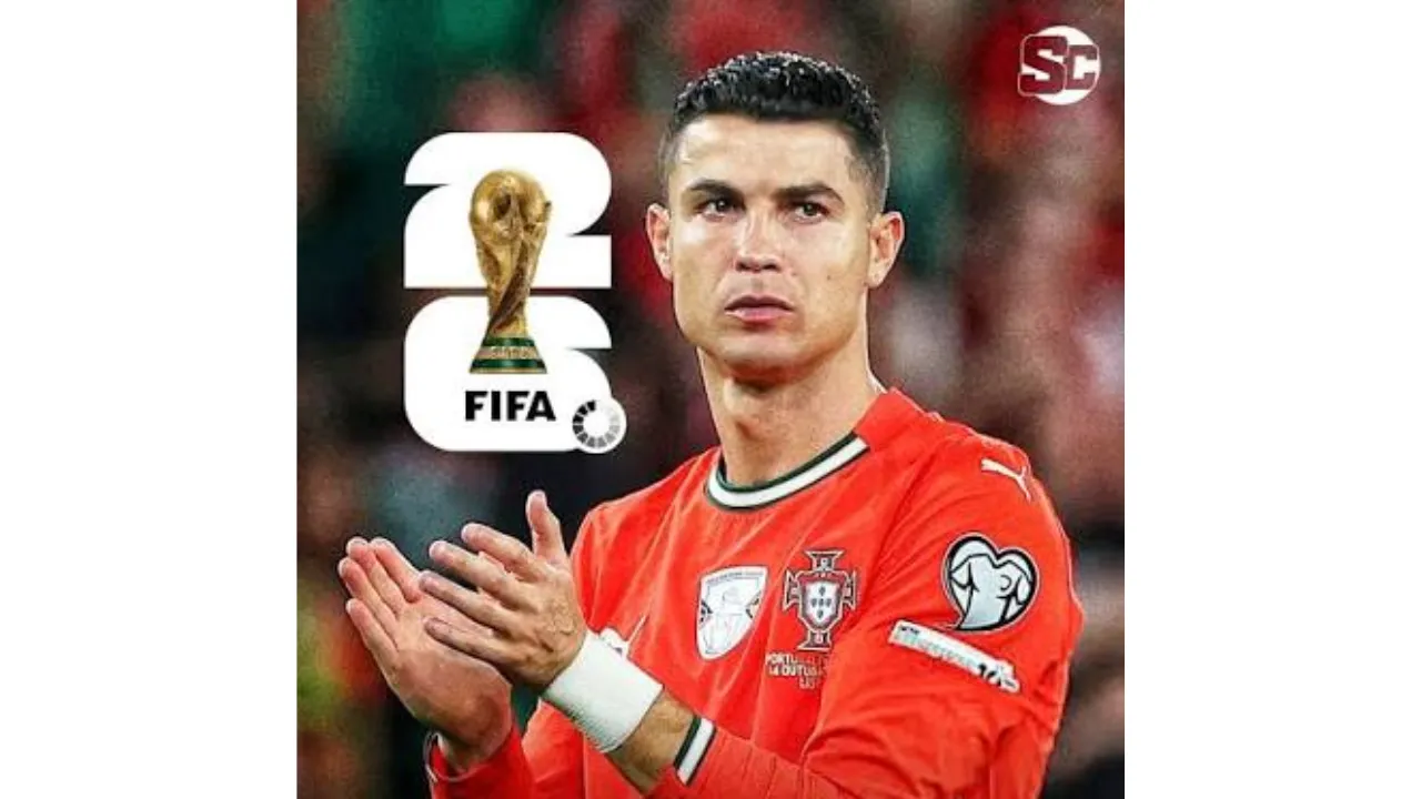 FIFA World Cup 2026 Live Streaming in Pakistan – How to Watch Every Match Live