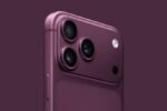 iPhone 18 Pro Release Date Pakistan, Colors, Specs & Everything You Need to Know