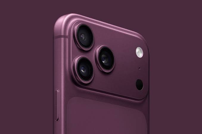 iPhone 18 Pro Release Date Pakistan, Colors, Specs & Everything You Need to Know